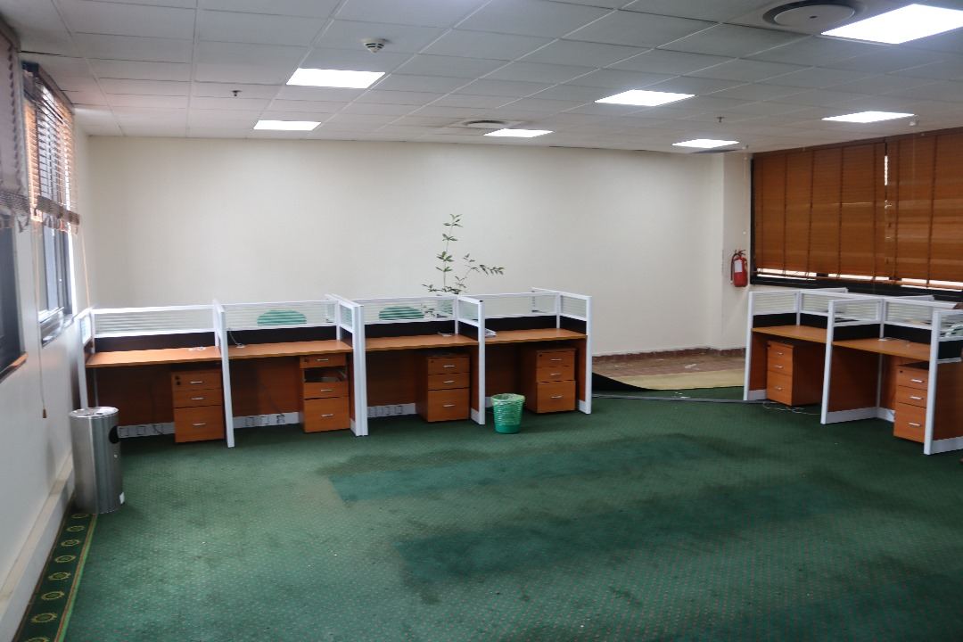 NNPC Digital Library — Before 5