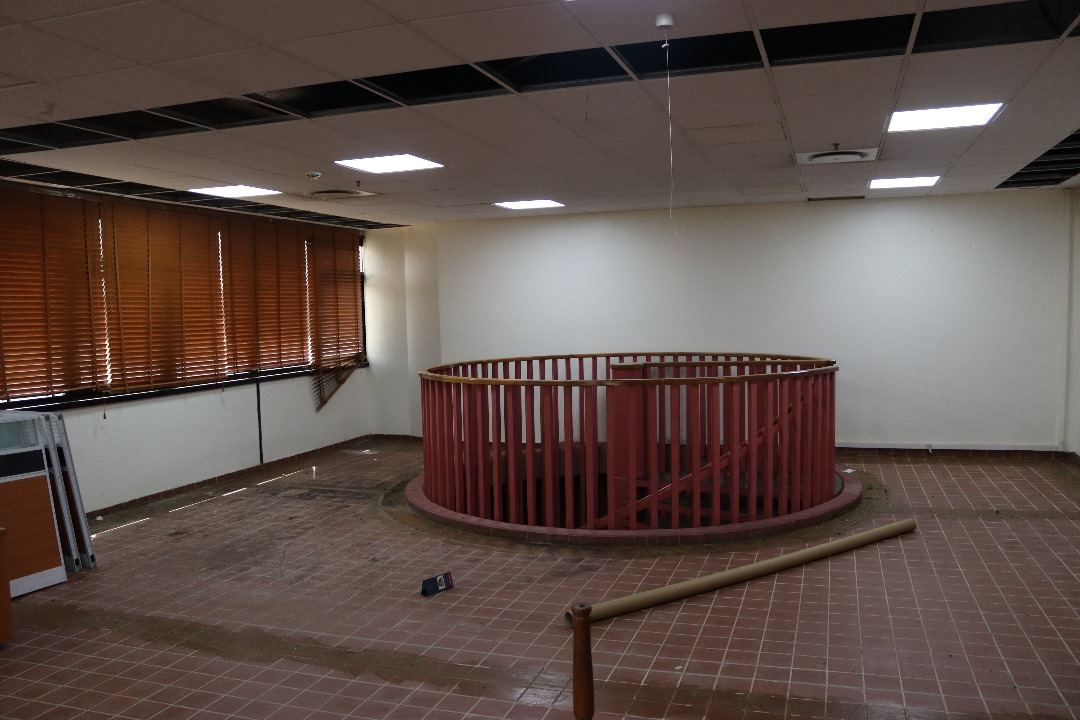 NNPC Digital Library — Before 9