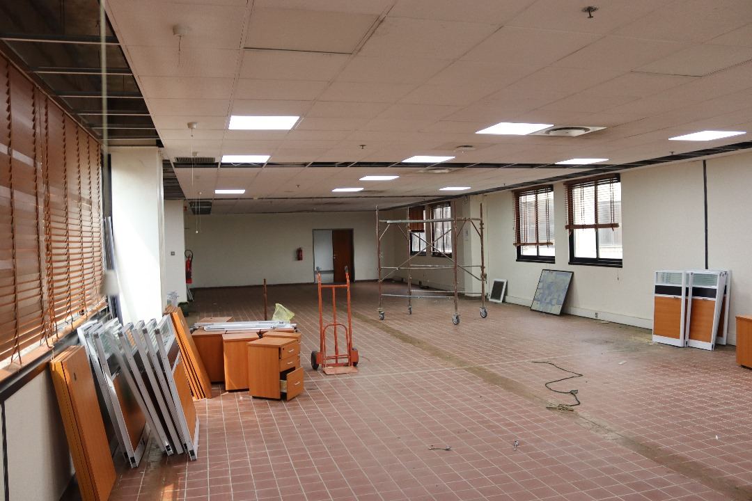 NNPC Digital Library — Before 10