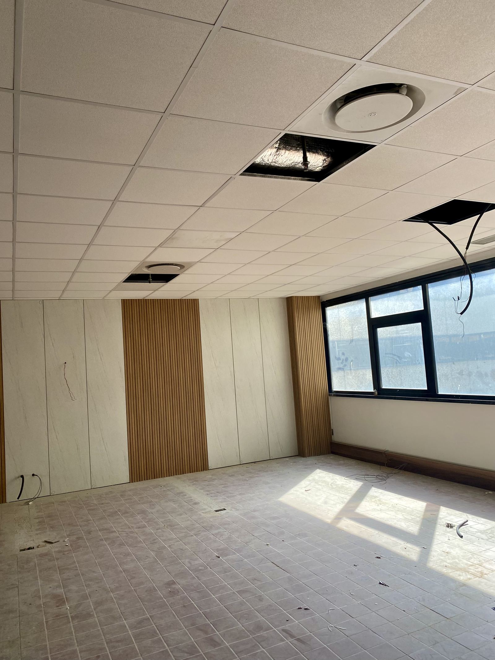 NNPC Digital Library — Ongoing 3