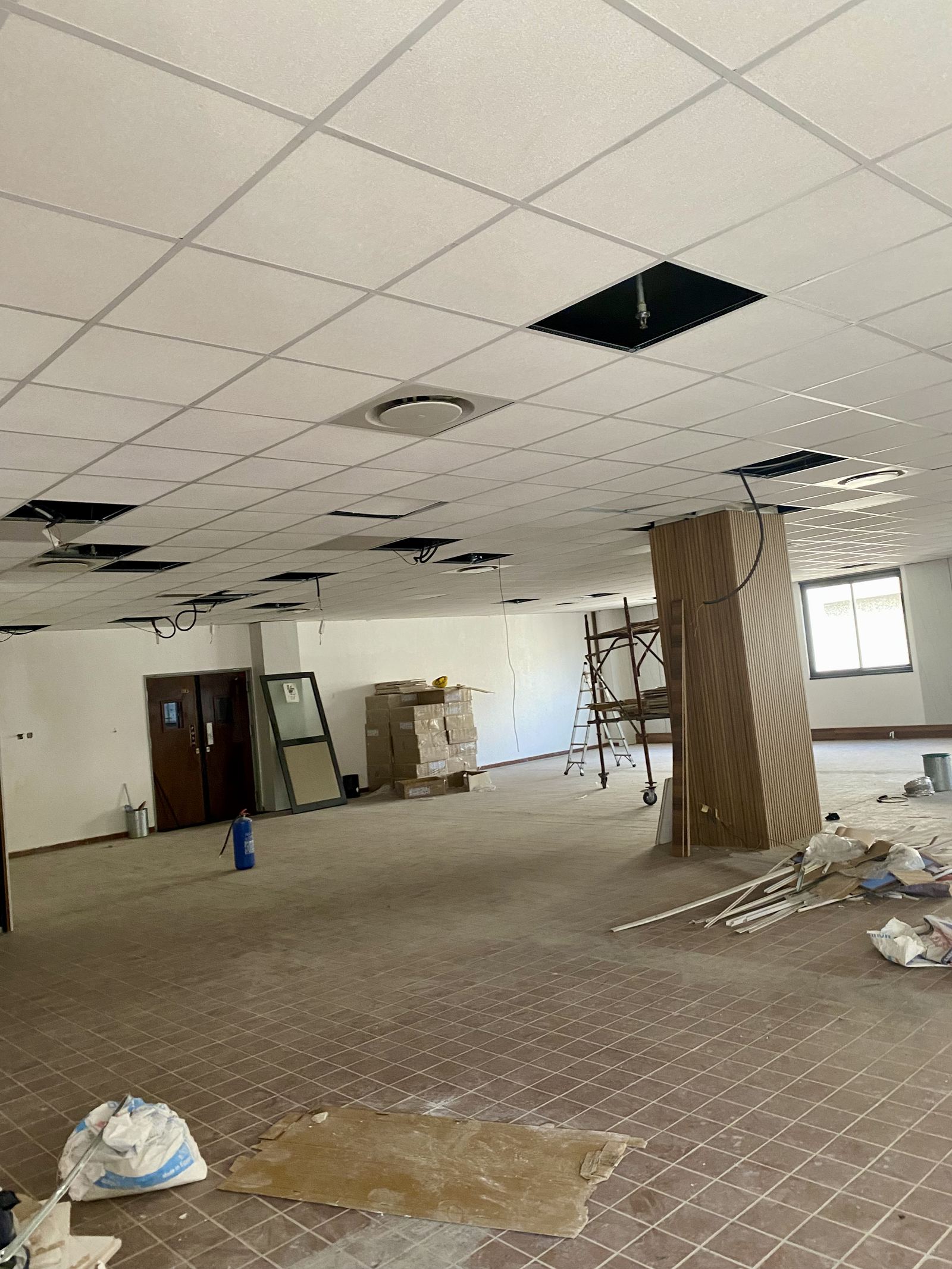 NNPC Digital Library — Ongoing 4