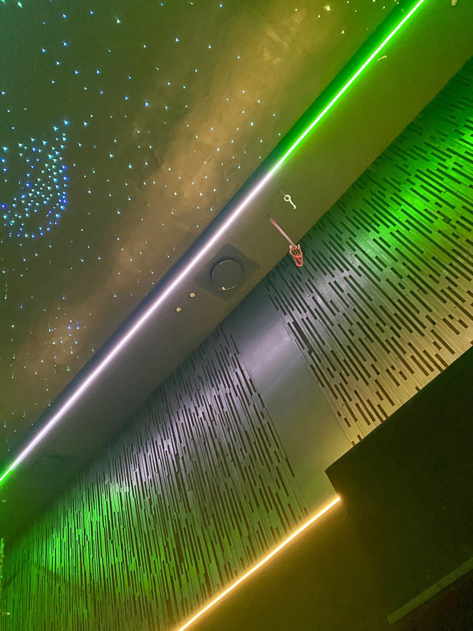NNPC Digital Museum & Hall of Fame — Ongoing 5