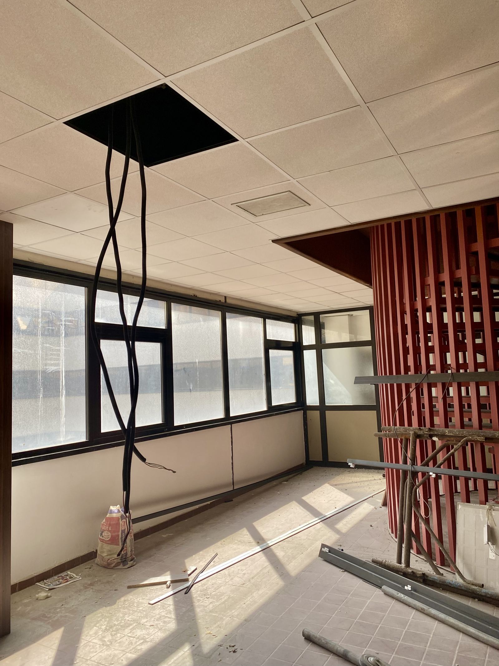 NNPC Digital Library — Ongoing 6