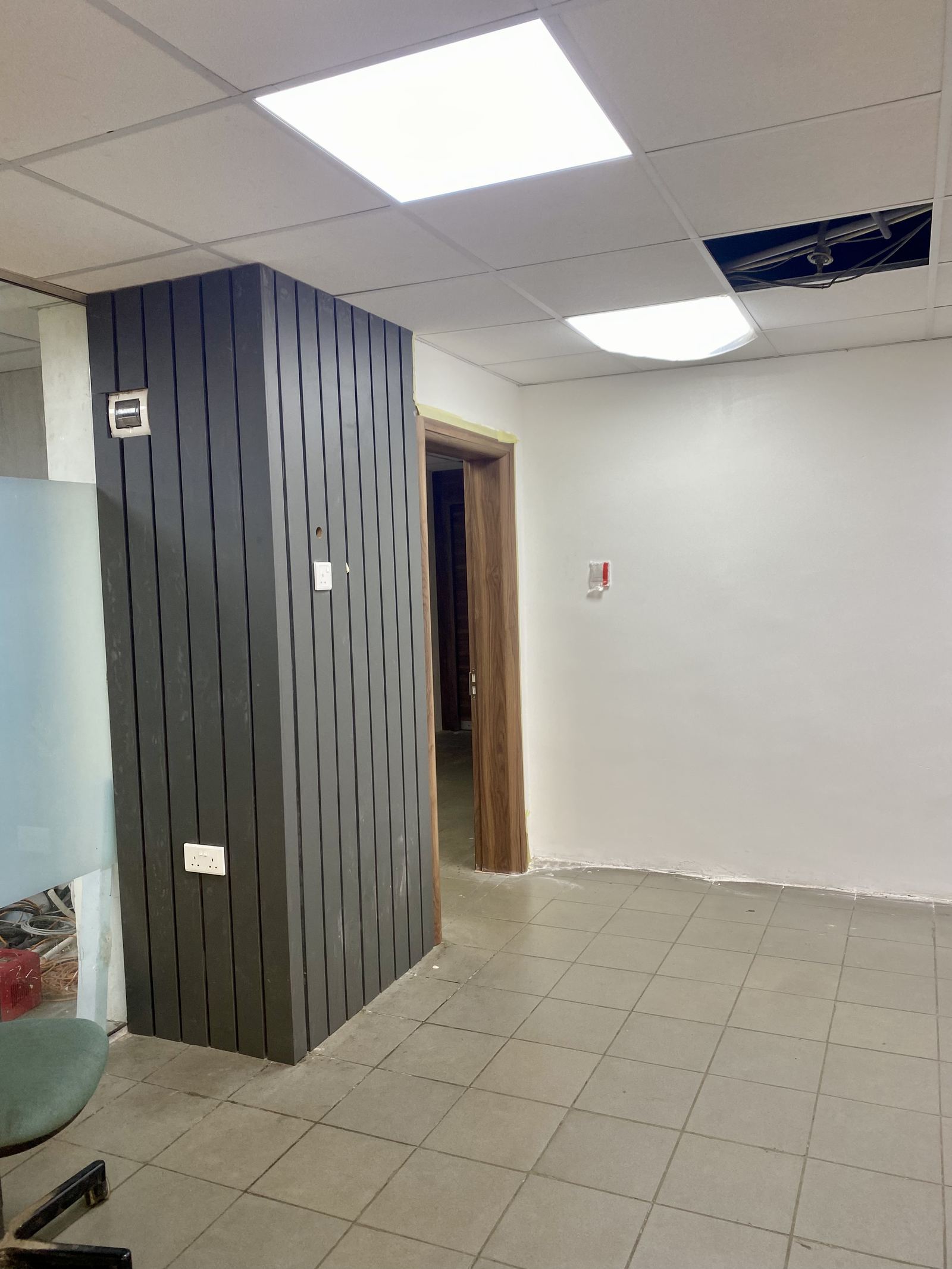 NNPC Digital Library — Ongoing 8