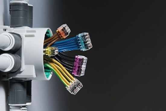 About FrontPage Image