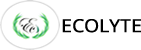 ECOLYTE SYSTEMS Limited